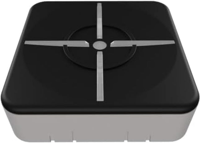 XIM MATRIX Adaptador Multi-Entrada para Consolas y PC